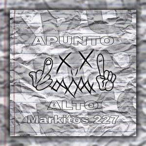 Apunto Alto
