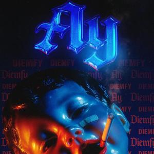 AY (feat. R O Beatz)