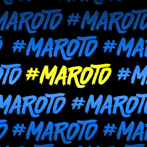 Maroto