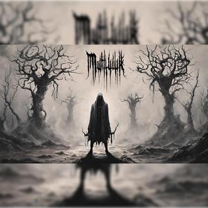 Bir tutam mutsuzluğa ön hazırlık