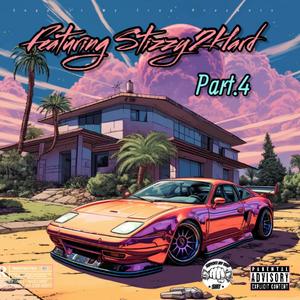 Snakes Keep Hissin' (feat. Ozone Skrilla)