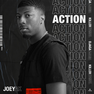 Action (Instrumental)