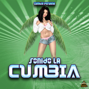 La Naranjadita
