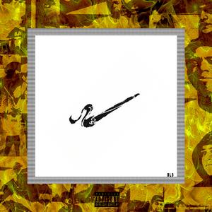 Reaction (feat. Don Kingy & D.Hurt)