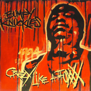 So Tough (Video Mix)