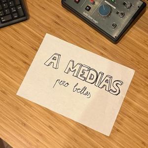 No merece la pena (Demo 2022 móvil)