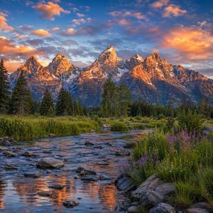 Wyoming