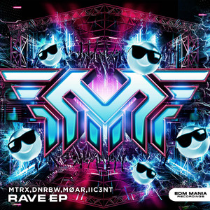 Crowd Control (Radio Edit)