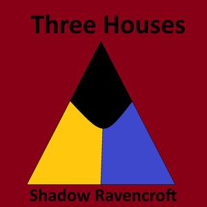 Three Houses (Fire Emblem Opening 1)