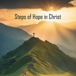 コンプレックス