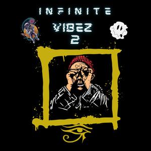 Practice (feat. RaMoneyKr)