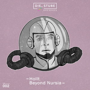 Beyond (Extended Mix)