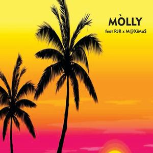 We Go (feat. RJR & M@XiMu$)