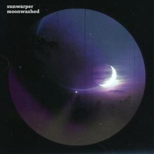 Moonwashed