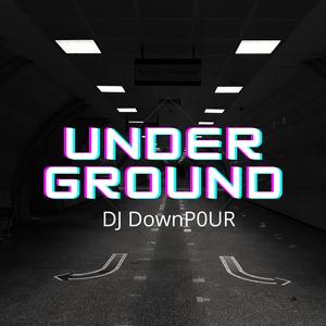 Underground
