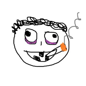 Moje Přítelkyně (CzechCloud)