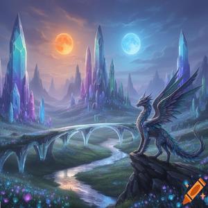 Far Away ( (Extended Remix Reimagined Instrumental))