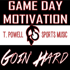 Ball so Hard (Mashup)