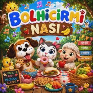 Nasi