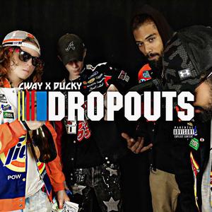 Dropouts