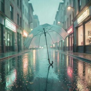 悲しい時じゃない