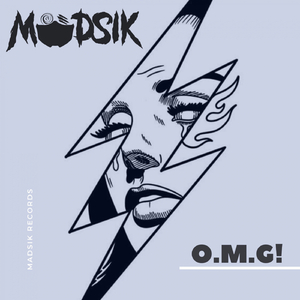 O.M.G (Original Mix)