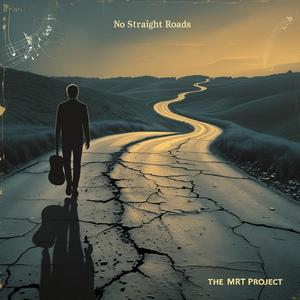 Late September skies