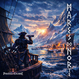 Alem do Mar do Tempo