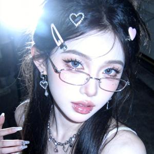 骤雨落宿命敲 (DJ降调)