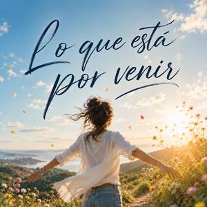 Lo que está por venir