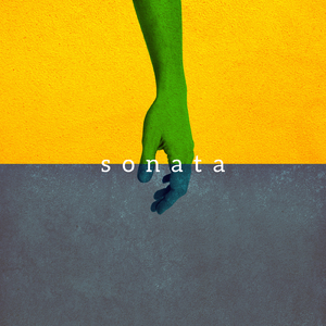 sonata
