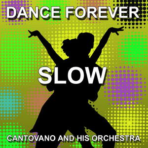 A Whiter Shade of Pale