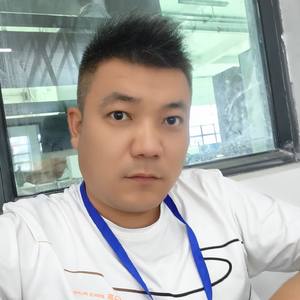 结束了就不再哭泣