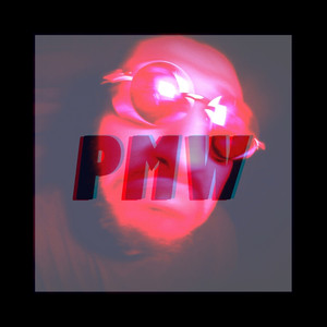 PMW