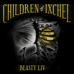 You're my Subsession