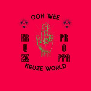 OOH WEE (feat. Proppa)