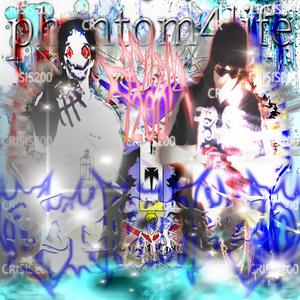 ETERNAL CRISIS #200 (feat. noxsar)