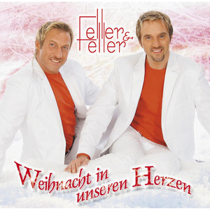 Kinderaugen Strahlen So Hell