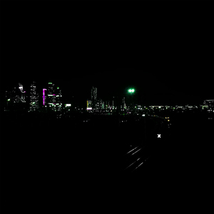 00:52 AM