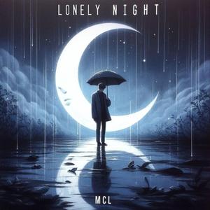 Lonely Night