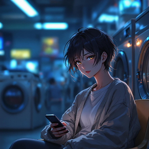 一行だけ残して