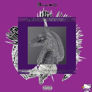 Purp (Feat. Clip275 & Scotty Atlas)