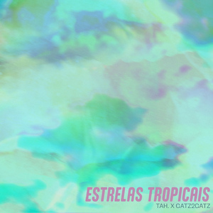 Estrelas Tropicais