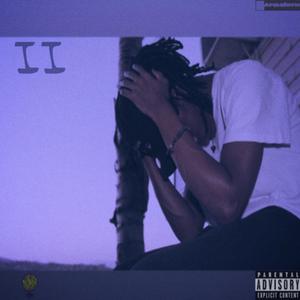 Back II You (feat. Heir Wallace & Pink Diamond)