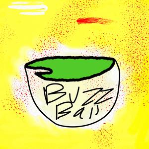 Buzzball