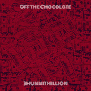 Gogo Waze (Instrumental)