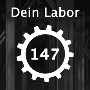 Dein Labor (Extended)
