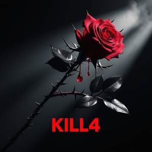Kill4