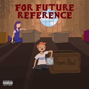 Smile for me (feat. Yureck Borini)