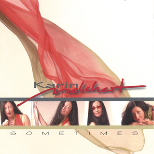 I´ve Got You Under My Skin